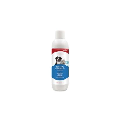 صورة Neutral Shampoo 1L Bioline 
