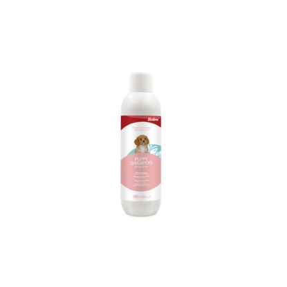 صورة Puppy Shampoo 1L Bioline 