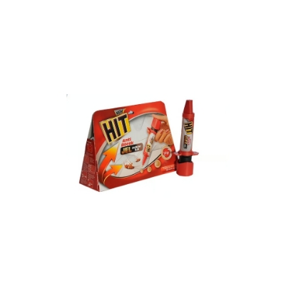 صورة جل صراصير و نمل و كافة الحشرات الزاحفة غ Hit 20 