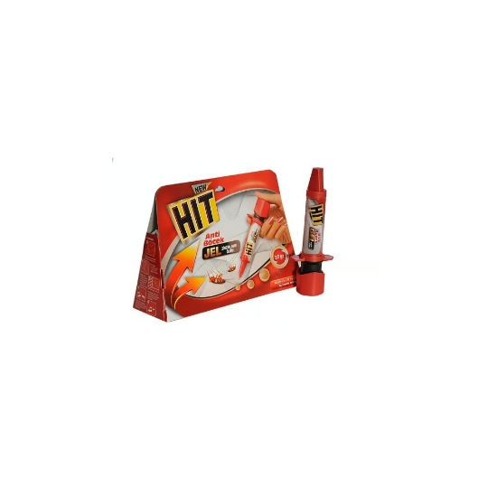 صورة جل صراصير و نمل و كافة الحشرات الزاحفة غ Hit 20 