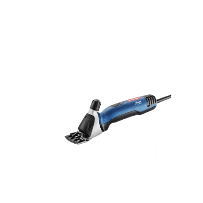 صورة ماكينة قص صوف  الأغنام XPERT 2-SPEED Heiniger
