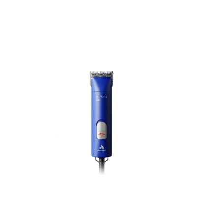 صورة ماكينة حلاقة UltraEdge® AGC® Super 2-Speed Blue Andis 