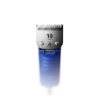 صورة ماكينة حلاقة UltraEdge® AGC® Super 2-Speed Blue Andis 
