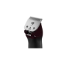 صورة ماكية حلاقة  5سرعات ProClip Excel Andis 