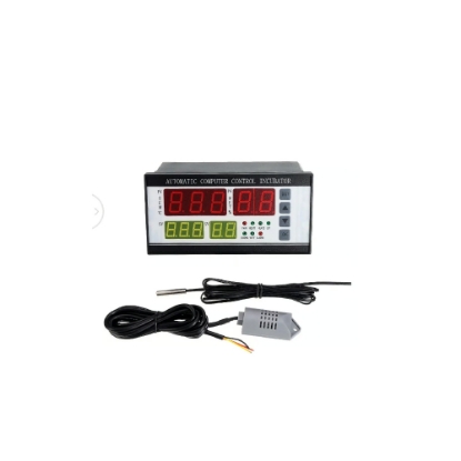 صورة لوحة تحكم فقاسة XM-18 copy 