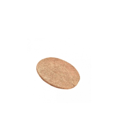 صورة لبادة مبيض
