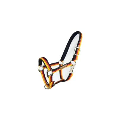 صورة راسية خيل  قياس S (صغير)