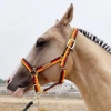 صورة راسية خيل  قياس L (كبير)