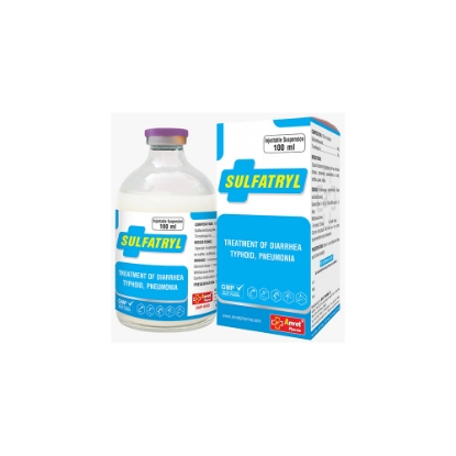 صورة AN-SULFATRYL