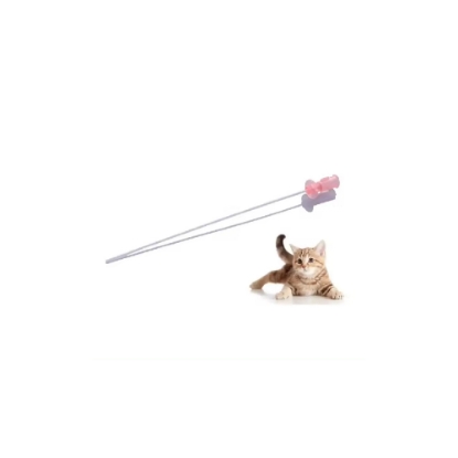 صورة cat acthereter Urine catheter 1.3*130mm حبة