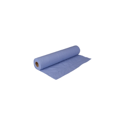 صورة رول ازرق 60 * 60 SHET ROLL