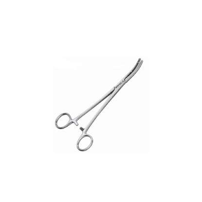صورة ارتري فور سيبس معكوف 9cm