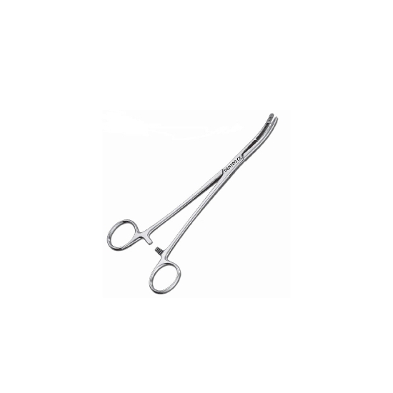 صورة ارتري فور سيبس معكوف 9cm