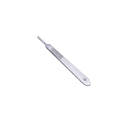 صورة حامل شفرة 3L 21cm