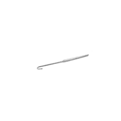 صورة SPAY HOOK 18 CM الماني