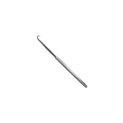 صورة Hook sharp  سن واحد 15 سم 