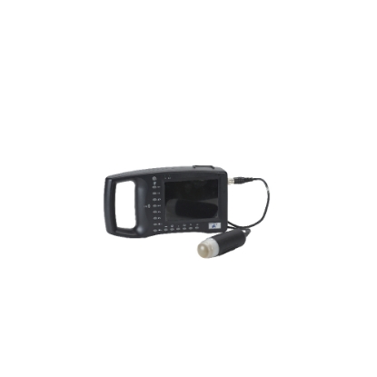 صورة جهاز فحص حمل مع  ( Probe Mechanical Sector ) ويد 2000AV الاصلي من شركة WELLD