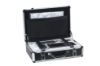 صورة جهاز فحص حمل مع  ( Probe Mechanical Sector ) ويد 2000AV الاصلي من شركة WELLD