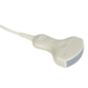 صورة جهاز فحص حمل مع  ( Probe Convex ) ويد 3000V الاصلي من شركة WELLD