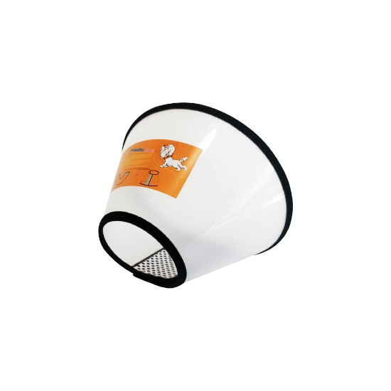 Picture of Transparent cover for operations 15*20 cm, number 7