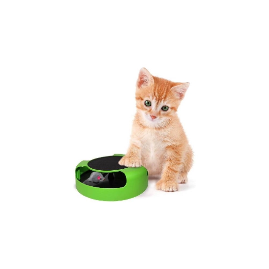 Picture of Cat toy 
