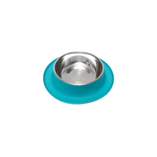 Picture of Pet bowl