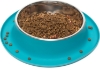 Picture of Pet bowl