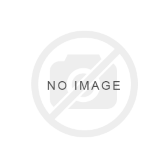 Picture of OXTYL VET